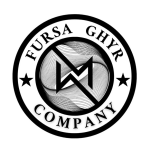Fursa Ghyr Company